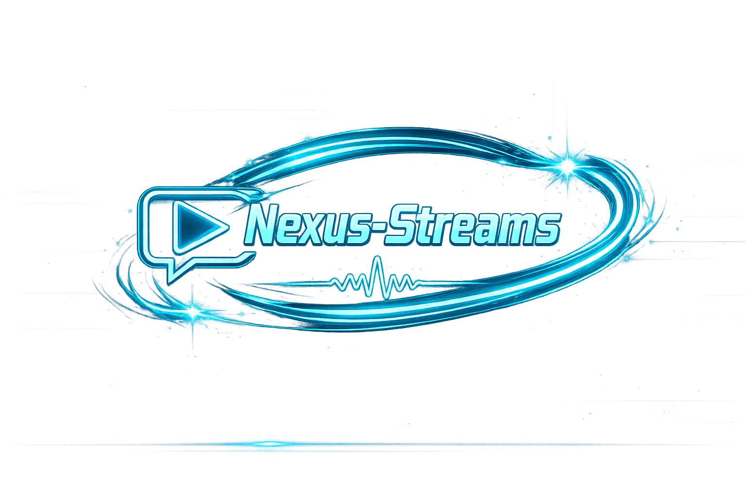 Nexus-Streams Partner Banner